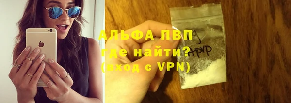 мяу мяу мука Горно-Алтайск
