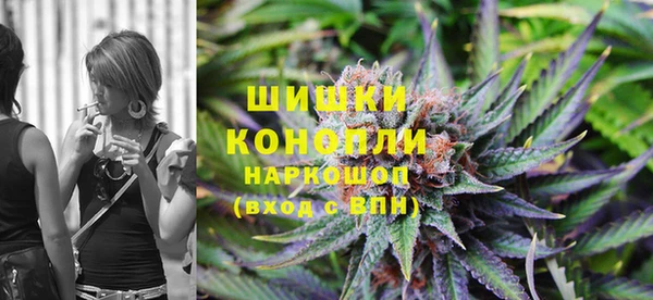 мяу мяу мука Горно-Алтайск