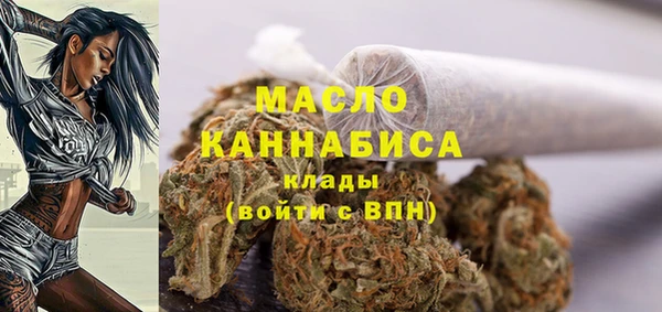 мяу мяу мука Горно-Алтайск