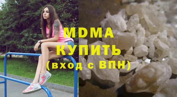 мяу мяу мука Горно-Алтайск