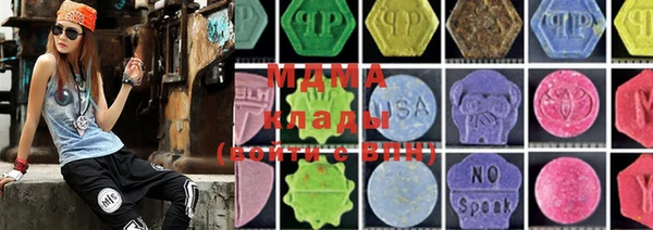 мяу мяу мука Горно-Алтайск
